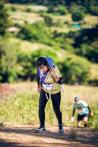 BIB: 1537
                            <button type="button" onclick="openModal(19133790)" class="btn btn-primary btn-sm float-right btn-popup" data-toggle="modal" data-target=".modal-high-quality">
                        <i class="fas fa-shopping-cart"></i> Add to Cart
                    </button>
                                            <button type="button" onclick="isThisMe(19133790, true)" class="btn btn-success btn-sm float-right btn-popup btn-isme hidden" data-toggle="tooltip" data-placement="bottom" title="นี่คือรูปของคุณใช่ไหม คลิกที่นี่เพื่อเอาเข้าอัลบั้ม">
                        <i class="fas fa-plus"></i> Add to album
                    </button>
                    <button type="button" onclick="isThisMe(19133790, false)" class="btn btn-warning btn-sm float-right btn-popup btn-isnotme hidden">
                        <i class="fas fa-ban"></i> Remove from album
                    </button>